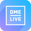 ”DME Live 2.0