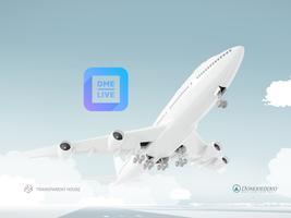 DME Live 2.0 постер