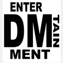 DM Entertainment APK