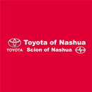 My Toyota of Nashua APK