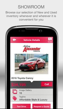 Aubrey Alexander Toyota >> Aubrey Alexander Toyota For Android Apk Download Aubrey Alexander Toyota >> Aubrey Alexander Toyota For Android Apk Download