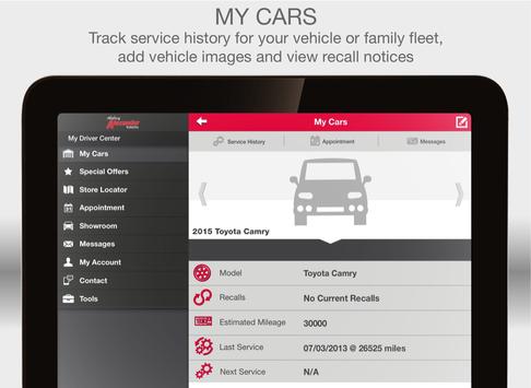 Aubrey Alexander Toyota >> Aubrey Alexander Toyota For Android Apk Download Aubrey Alexander Toyota >> Aubrey Alexander Toyota For Android Apk Download