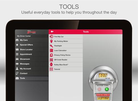 Aubrey Alexander Toyota >> Aubrey Alexander Toyota For Android Apk Download Aubrey Alexander Toyota >> Aubrey Alexander Toyota For Android Apk Download