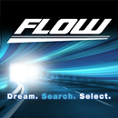 Flow Automotive aplikacja