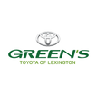 My Green's Toyota of Lexington