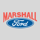 Marshall Ford icône