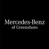 Mercedes Benz of Greensboro icône