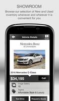 Mercedes Benz of Greensboro screenshot 2