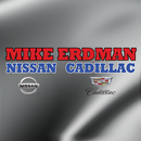 Mike Erdman Nissan Cadillac APK