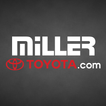”Miller Toyota