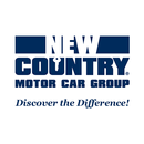 New Country Motor Car Group APK