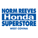 APK Norm Reeves Honda West Covina