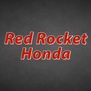 Red Rocket Honda APK
