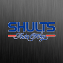 Shults Auto Group-APK