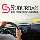 Suburban Connect APK