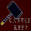 Castle Keep  by team 1 APK