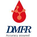 DMFR Staff APK