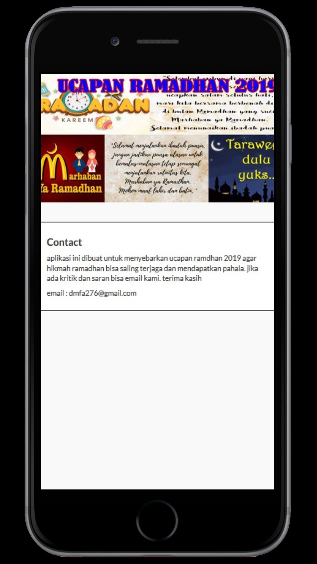81+ Gambar Aplikasi Email Terbaik 81+ Gambar Aplikasi Email Terbaik