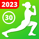 Treino em casa para mulheres APK
