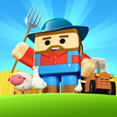 Grow Island - Farm Sandbox APK