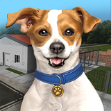 Animal Shelter Simulator 圖標