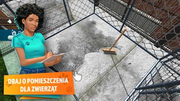 Animal Shelter Simulator screenshot 1