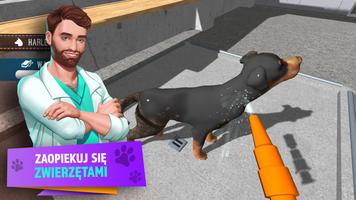 Animal Shelter Simulator screenshot 2