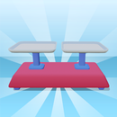 Balance It - What weighs more? APK