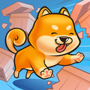 Breaking Dogs APK