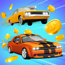 Spin Car Games: Car Tuning, Bets, Racing, Drifting aplikacja