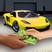 ”Car Sales & Drive Simulator 24