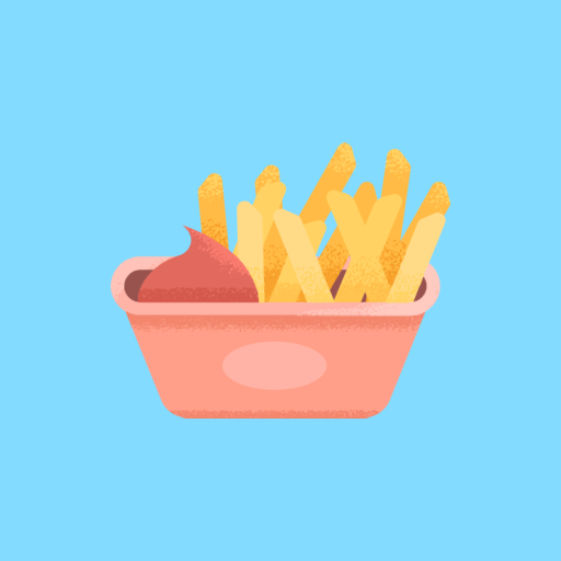 Cook Master - Perfect Recipe