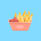 Cook Master - Perfect Recipe আইকন