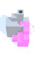 High Hole اسکرین شاٹ 2