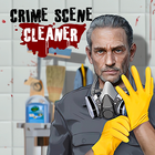 Crime Scene Cleaner: Mobile 3D biểu tượng