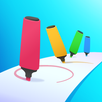 Draw First APK