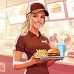 Fast Food Simulator