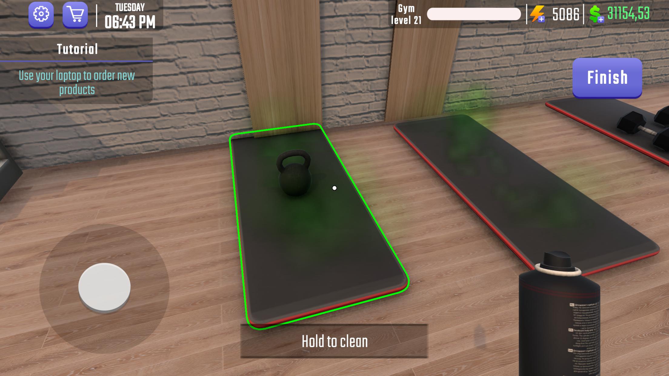 Коды в gym simulator Коды в gym simulator