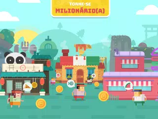 Baixar Funky Restaurant APK