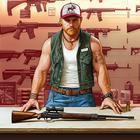 Gun Shop Simulator Zeichen