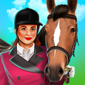 Horse Stable Simulator