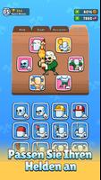 Timberman 2 Screenshot 2