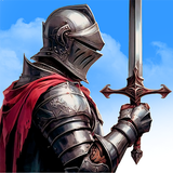 Knight RPG - Knight Simulator