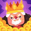 Merge Empire - Idle Kingdom & Crowd Builder Tycoon