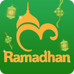 Muslimapp: Adzan,Quran,Kiblat