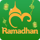 Muslimapp: Adhan,Quran,Qibla icon