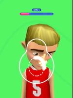 Nose Draw 截圖 1