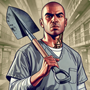 Prison Escape Simulator 3D APK
