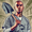 Prison Escape Simulator 3D-APK