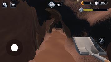 Prison Escape Simulator 3D Screenshot 2
